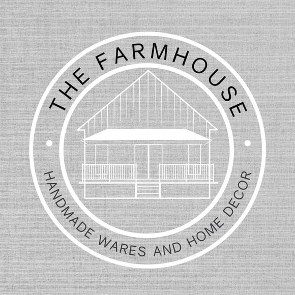 The Farmhouse