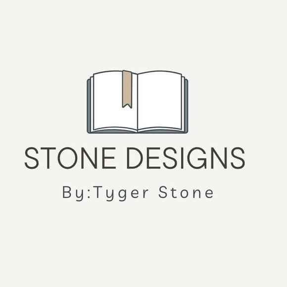 Stone Designs