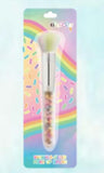 SPRINKLES MAKEUP BRUSH