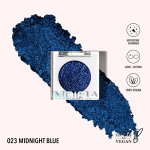 Chroma Light Shadow (023, Midnight Blue)