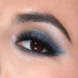 Chroma Light Shadow (023, Midnight Blue)