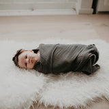 Classics Swaddle Set