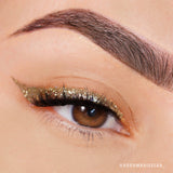 Glitter Glitter Liner (009, Bling-Bling)