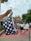 Fantastic Fanny Pack | Happiest Place Collection