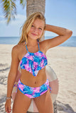 Buena Vista Two Piece Swimsuit