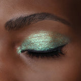 Chroma Light Shadow (010, Aquamarine)