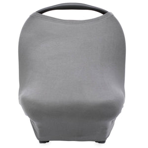 Multi-use Cover, Gray