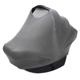 Multi-use Cover, Gray