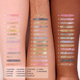 Glitter Glitter Liner (009, Bling-Bling)