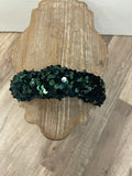 Sequin Headband