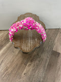 Sequin Headband