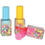 NAIL POLISH HIGHLIGHTER SET