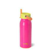 Tutti Frutti Flip + Sip Bottle - 36oz