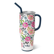 Primrose Mega Mug - 40oz