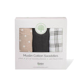 Classics Swaddle Set