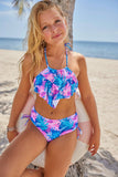 Buena Vista Two Piece Swimsuit