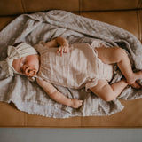 Classics Swaddle Set