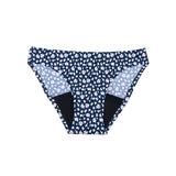 Seamless Leakproof Period Cheeky for Teen