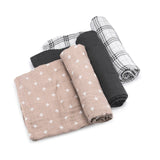 Classics Swaddle Set