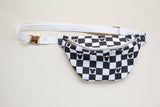 Fantastic Fanny Pack | Happiest Place Collection