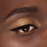 Chroma Light Shadow (011, Golden Topaz)