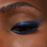 Chroma Light Shadow (023, Midnight Blue)