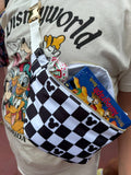 Fantastic Fanny Pack | Happiest Place Collection