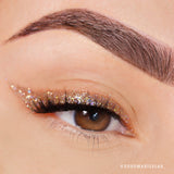 Glitter Glitter Liner (012, Alter Ego)