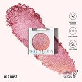 Chroma Light Shadow (012, Rosé)