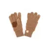 C.C. Kids Knit Gloves (kids)