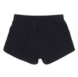 Running Shorts with Built-in Liner (Tween)