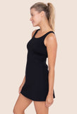 Essential Active Dress