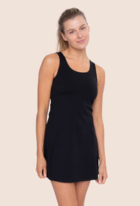 Essential Active Dress