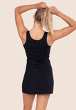 Essential Active Dress