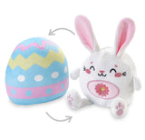 Easter Reversible Plushies